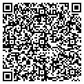 QR code with Edlf Publishing contacts
