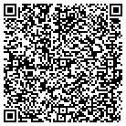 QR code with Bella Trae Community Association contacts