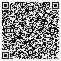 QR code with Paymast'r contacts