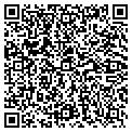 QR code with Haulin-N-Such contacts