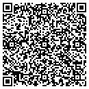 QR code with Alice & Daniels Model MGT contacts