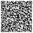 QR code with Siegel Kent S contacts