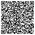 QR code with Subtext contacts