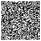 QR code with Everett Visiting Nurses Assn contacts