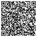 QR code with Northeast Billiard contacts