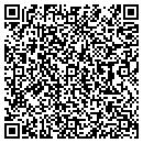 QR code with Express 2328 contacts
