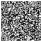 QR code with Payroll Consulting Services LLC contacts