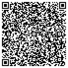 QR code with Globe Estate Mortgage contacts