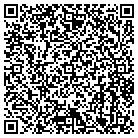 QR code with Express Title Service contacts