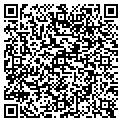 QR code with Fab Express LLC contacts