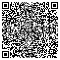 QR code with Huth CO contacts