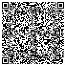 QR code with Fairplain Publications Inc contacts