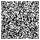 QR code with Payroll Plus contacts