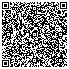 QR code with Fast Twitch Publishing LLC contacts