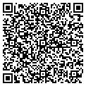 QR code with I Dump contacts