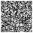 QR code with Anthony M Guerrera contacts