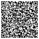 QR code with Payroll Solution contacts