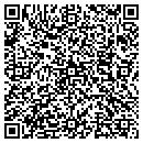QR code with Free Hand Press Inc contacts