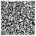QR code with Jaros Container & Demolition contacts
