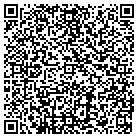 QR code with Geiger Langin & Prell LLC contacts