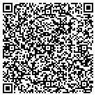 QR code with Globalhouse Publishing contacts