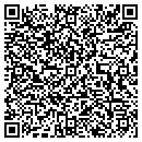 QR code with Goose Express contacts
