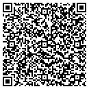 QR code with Eb Group contacts