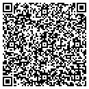QR code with Boca Lake Estates Home Owners contacts
