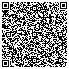 QR code with Franklin Park Coaliton contacts