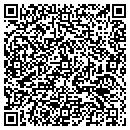 QR code with Growing For Market contacts