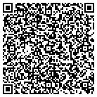 QR code with Steinberg Shapiro & Clark contacts