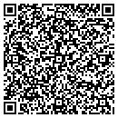 QR code with Peach Properties LLC contacts