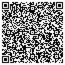 QR code with Pdi Paysource Inc contacts