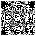 QR code with Stephenie Maryland Lucas contacts