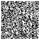 QR code with Fairview Estate Retirement contacts