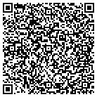 QR code with Tri Tech Mech Heating & Cooling contacts