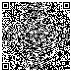 QR code with Smitty's Automatic Trans Service contacts