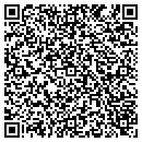 QR code with Hci Publications Inc contacts