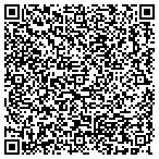 QR code with Florida Department Of Transportation contacts