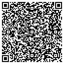 QR code with Fsh Dystrophy Inc contacts