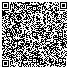 QR code with Graves Mortgage Processing contacts