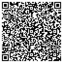 QR code with Eccliastes of Simsbury Inc contacts