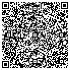 QR code with St John Grosse Point Pdtrcs contacts