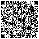 QR code with Joe's Hauling Dumpster & Dmltn contacts