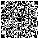QR code with Great Captial Mortgage contacts