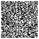 QR code with Joe's Hauling & Property Clean contacts