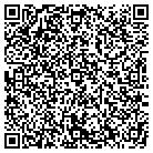 QR code with Greater Mortgage Solutions contacts