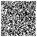 QR code with Gi Dynamics Inc contacts