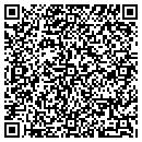 QR code with Dominics of New York contacts