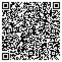 QR code with Junk King contacts